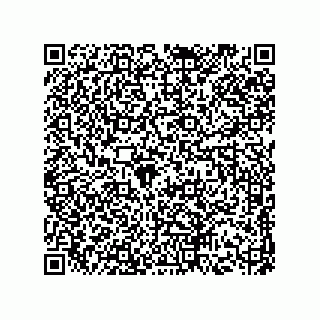 vCard 73514443109