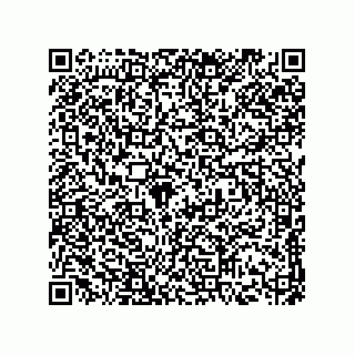 vCard 73514443110