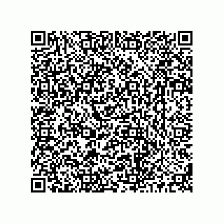 vCard 73514443111