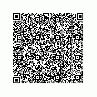 vCard 73514443112