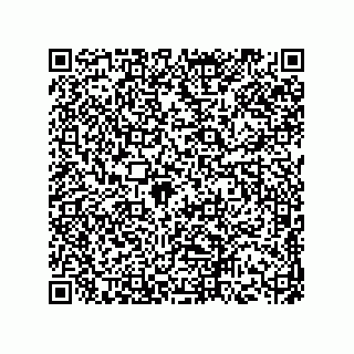 vCard 73514443113