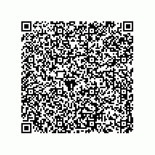 vCard 73514443114