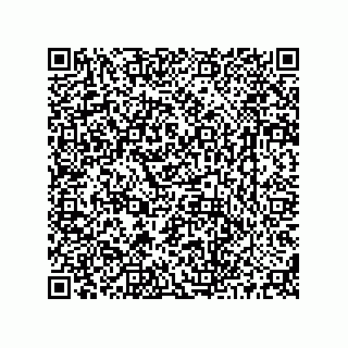 vCard 73514443115