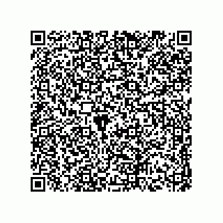 vCard 73514443116