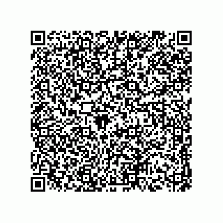 vCard 73514443117