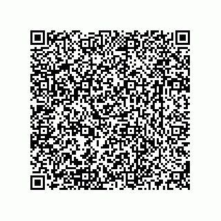 vCard 73514443118