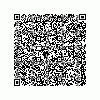 vCard 73514443119
