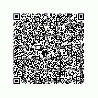 vCard 73514443120