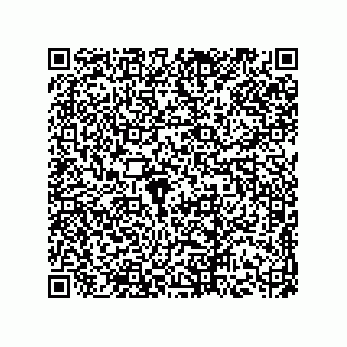 vCard 73514443121
