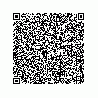 vCard 73514443122