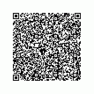 vCard 73514443123