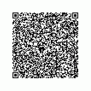 vCard 73514443124