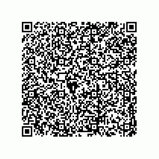 vCard 73514443125