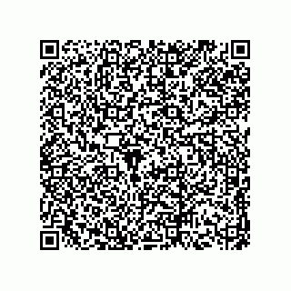 vCard 73514443126