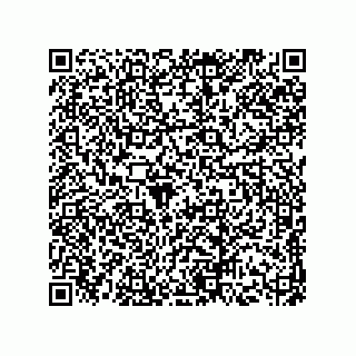 vCard 73514443127