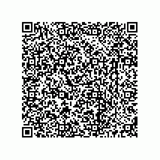 vCard 73514443128