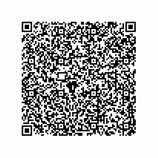 vCard 73514443129