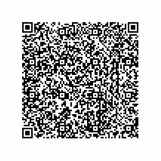 vCard 73514443131