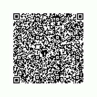 vCard 73514443132
