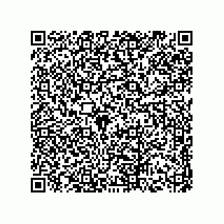 vCard 73514443133