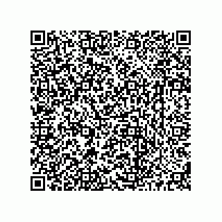 vCard 73514443134