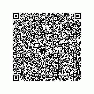 vCard 73514443135