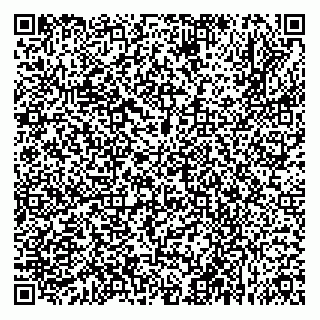 vCard 73514443136