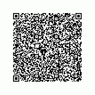 vCard 73514443137