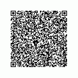 vCard 73514443138