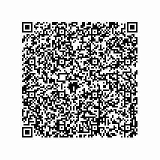vCard 73514443139