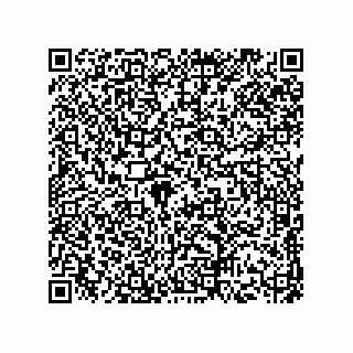 vCard 73514443140