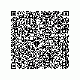 vCard 73514443141