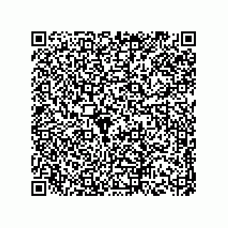 vCard 73514443143