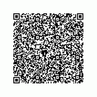 vCard 73514443144
