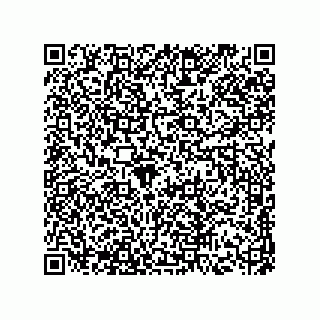 vCard 73514443145