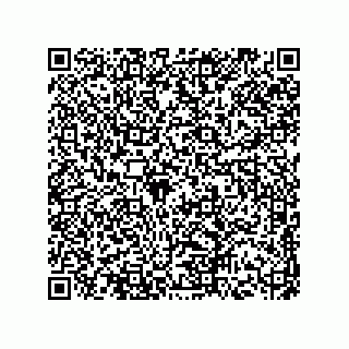 vCard 73514443146