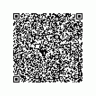 vCard 73514443147