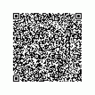 vCard 73514443148