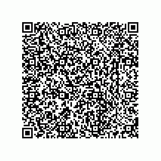 vCard 73514443149