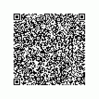 vCard 73514443150