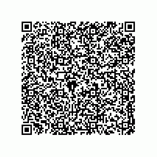 vCard 73514443151