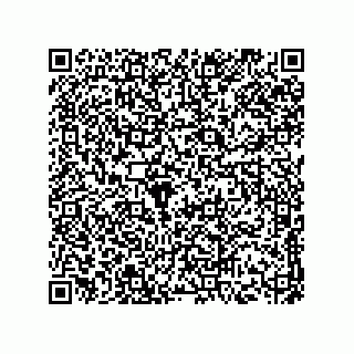 vCard 73514443152