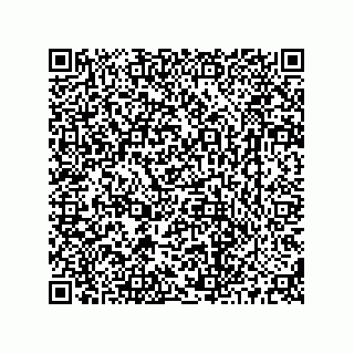 vCard 73514443153
