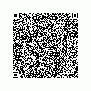 vCard 73514443155