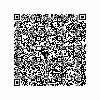 vCard 73514443156
