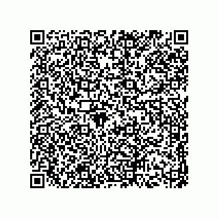 vCard 73514443157