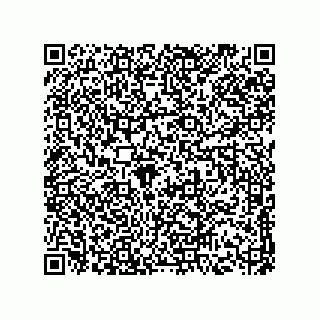 vCard 73514443158