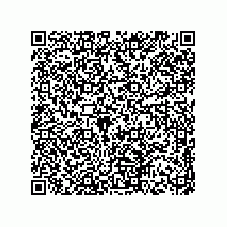 vCard 73514443159