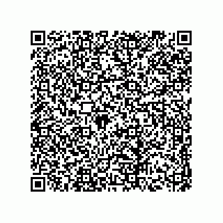 vCard 73514443160