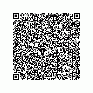 vCard 73514443161